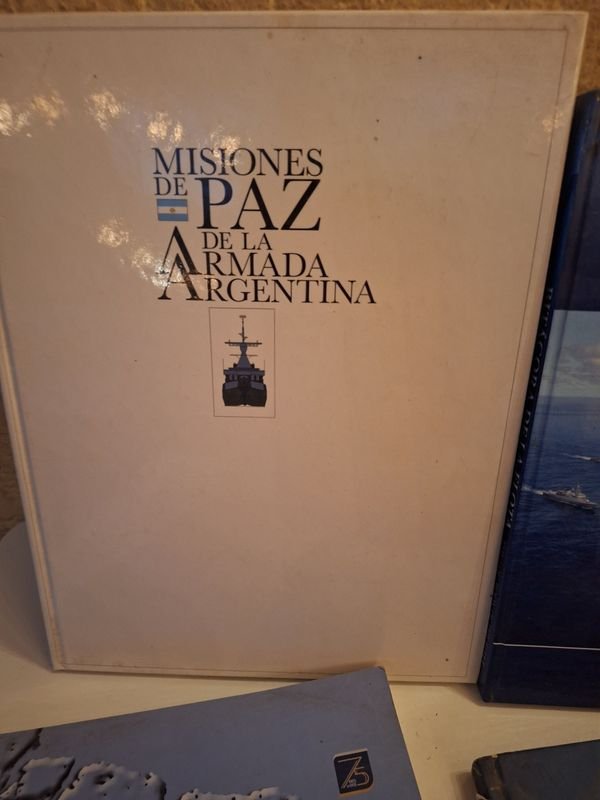 Item 870069 - Image 5