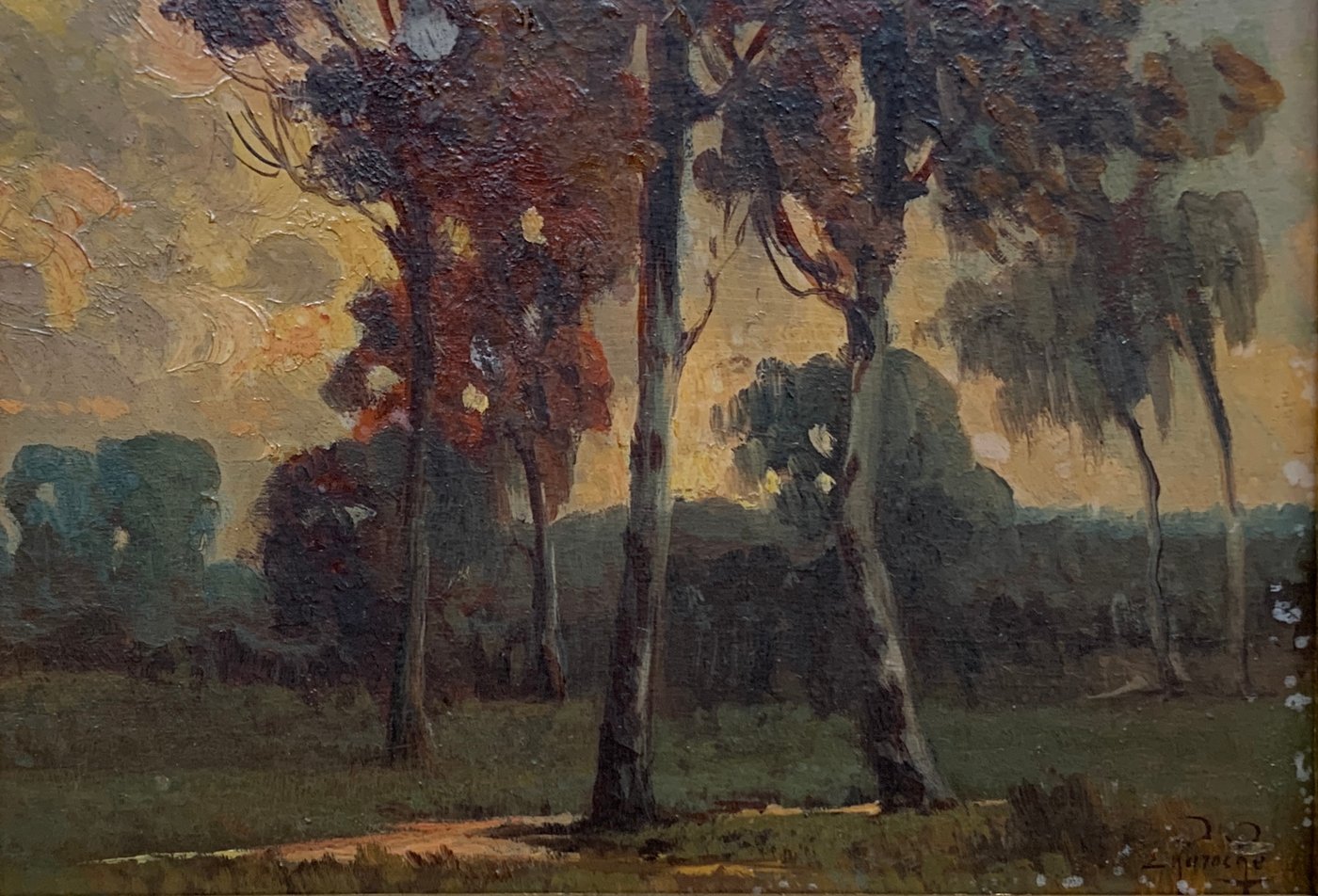 Item 489002 - Image 1