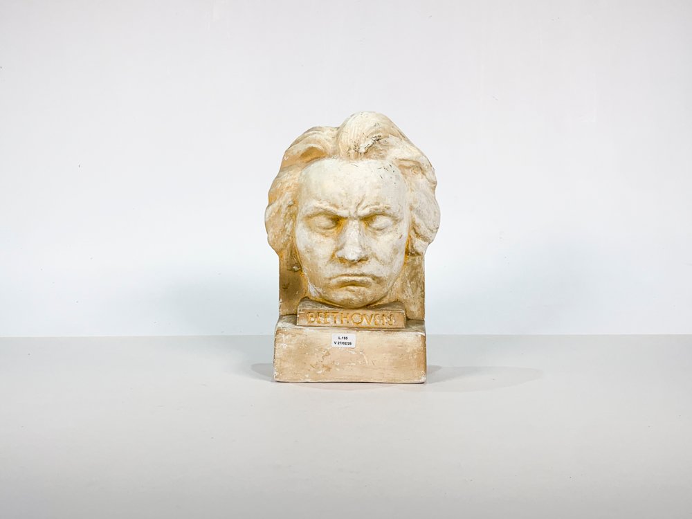 Item 500992 - Image 0