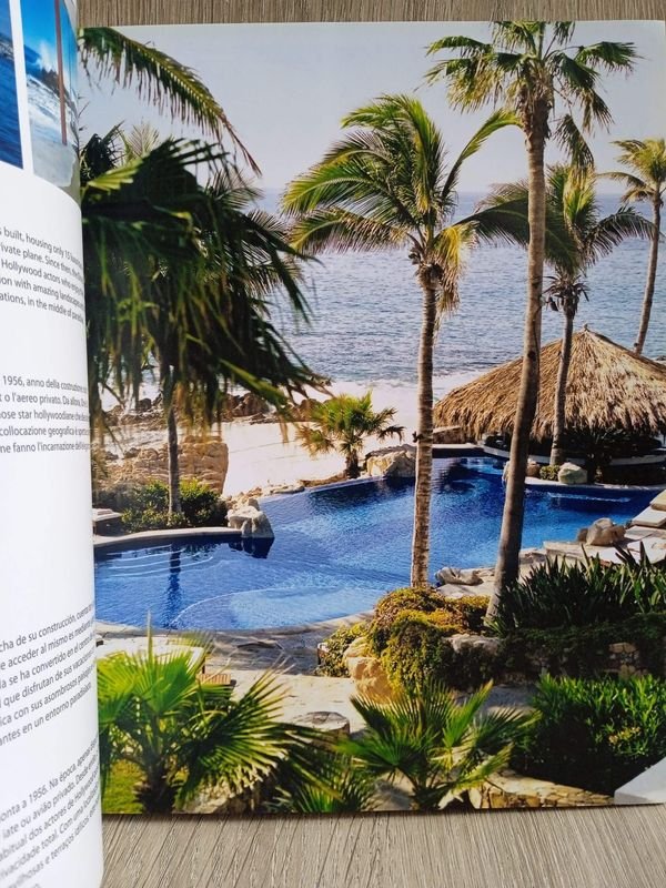 Item 883815 - Image 1