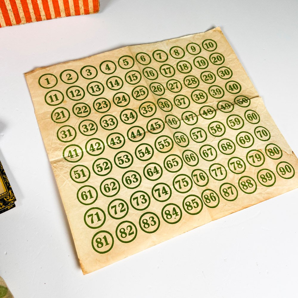 Item 489802 - Image 1