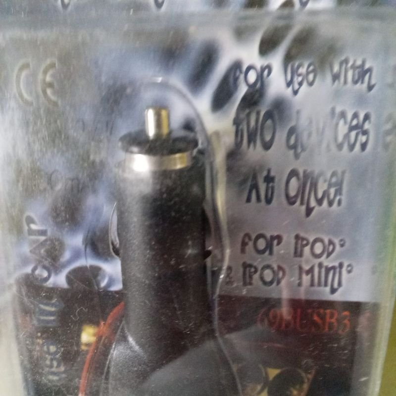 Item 871449 - Image 2