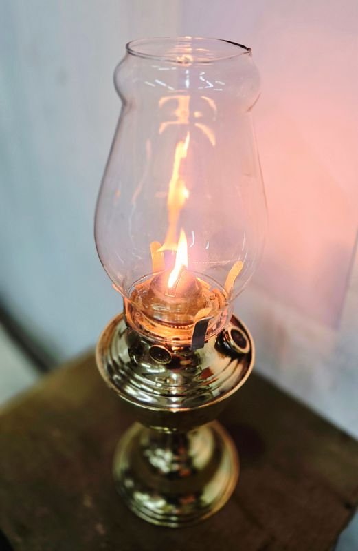 Item 881547 - Image 2