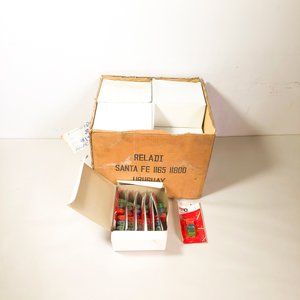 Pack de 144 Sacapuntas con 3 Unidades Cada Uno - imagen 2