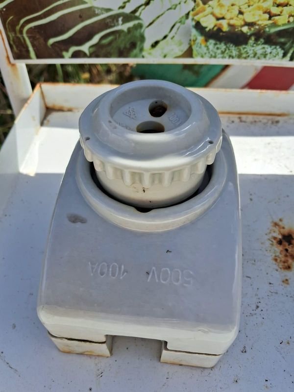 Item 896316 - Image 3