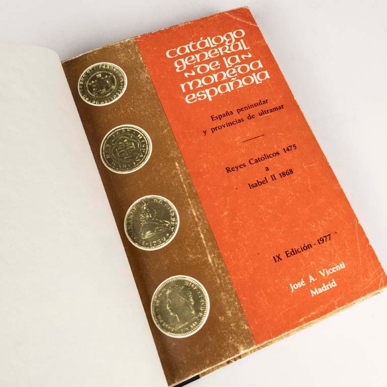 Item 2107968 - Image 0