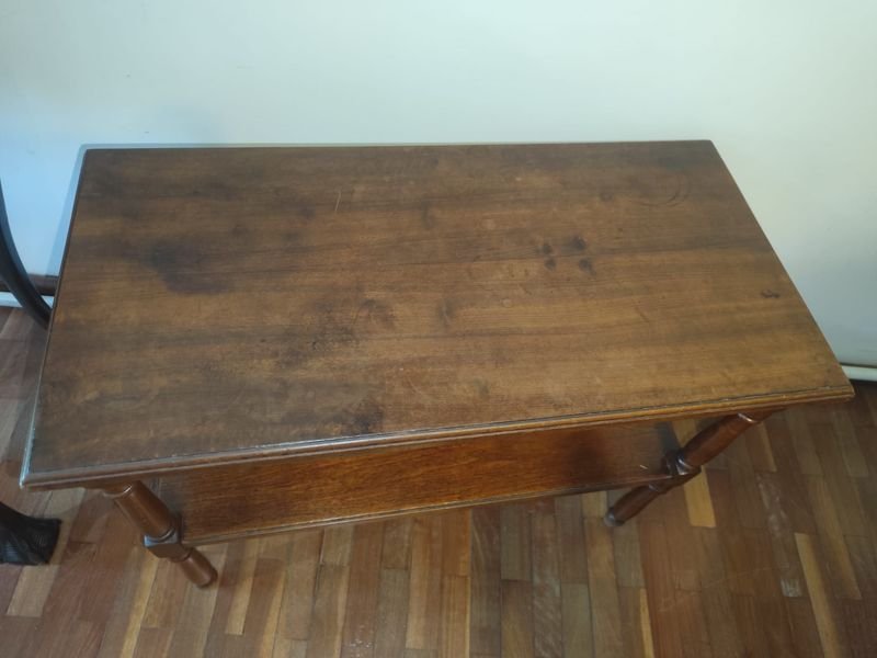 Item 871658 - Image 1