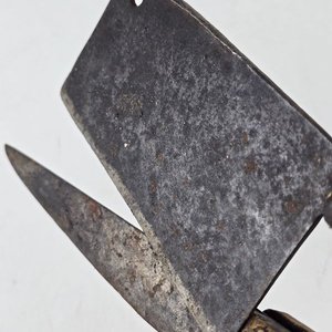 Lote Variado de Utensilios de Cocina y Herramientas: Cuchillos, Tijeras, Abrelatas y Más - imagen 7