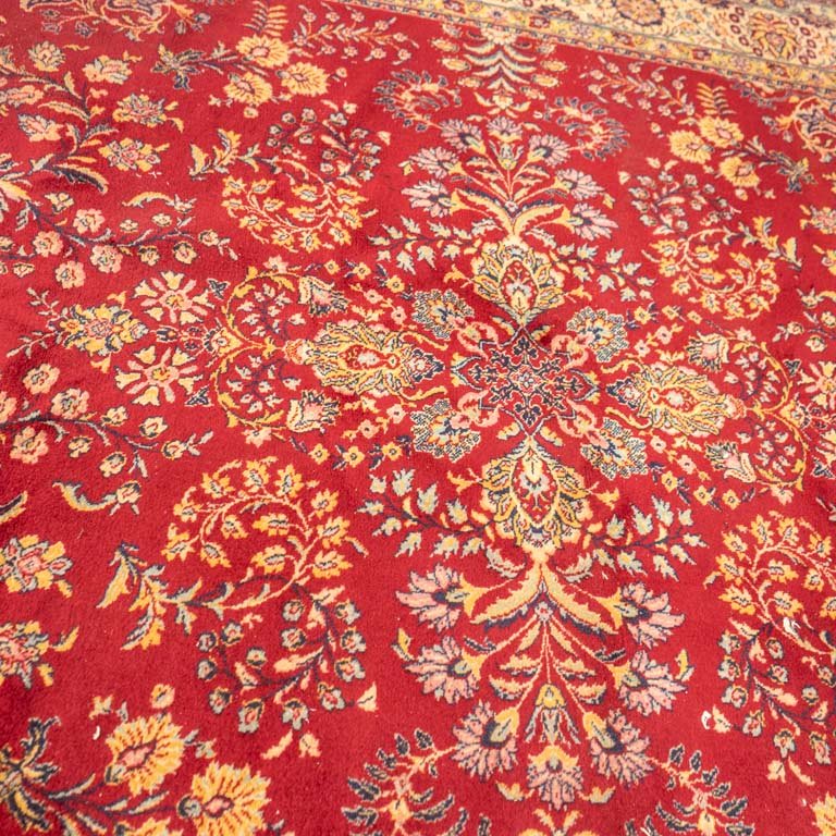 Item 2106627 - Image 1