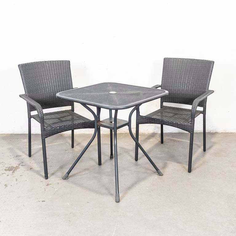 Item 2098334 - Image 0