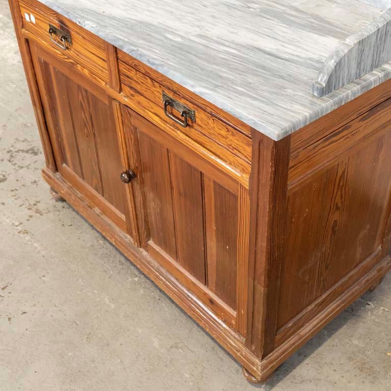 Item 2104071 - Image 1