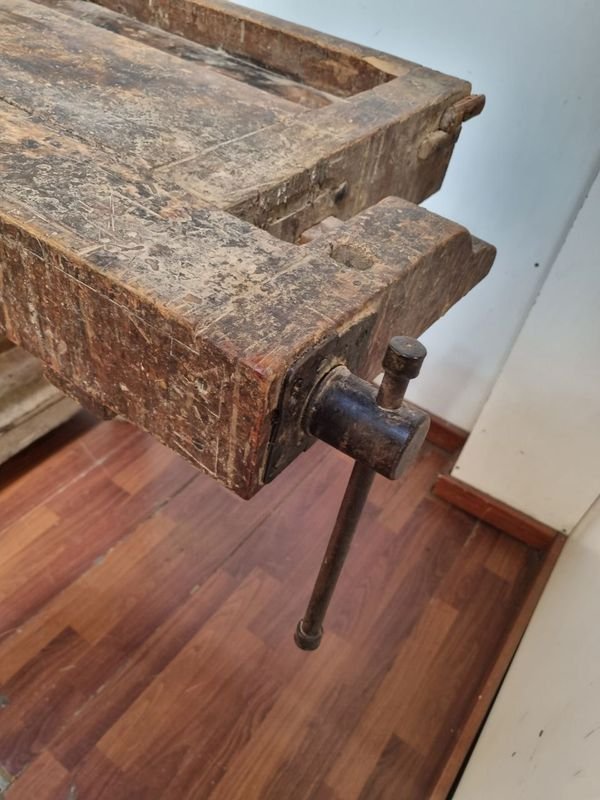 Item 898324 - Image 5