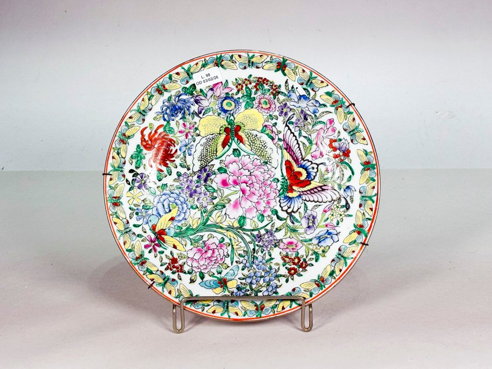 Item 494708 - Image 0