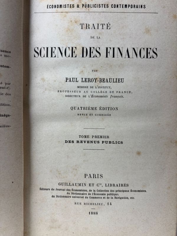 Item 879431 - Image 1