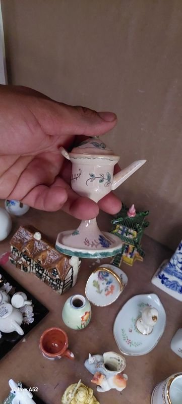 Item 876961 - Image 0