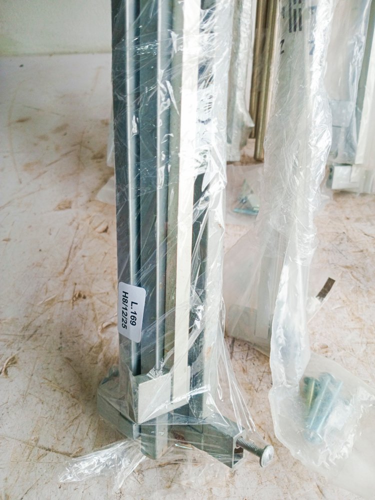 Item 489606 - Image 1