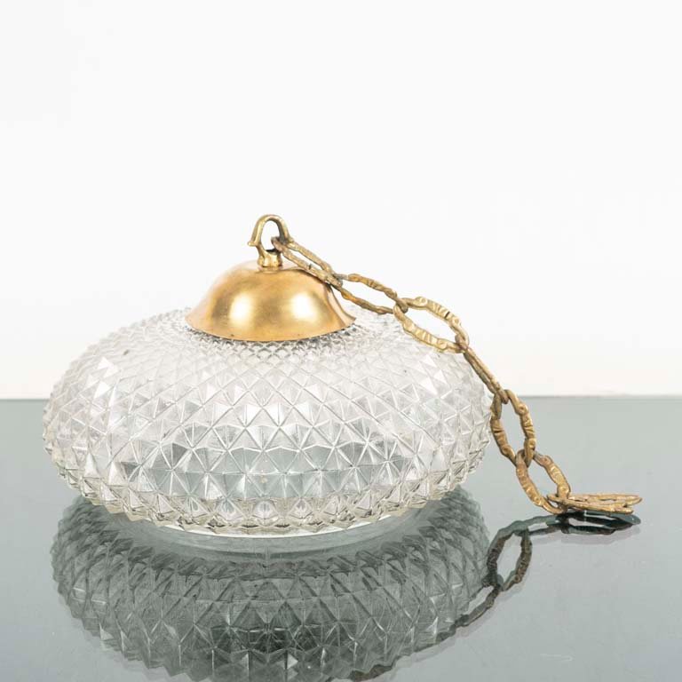 Item 2094102 - Image 1