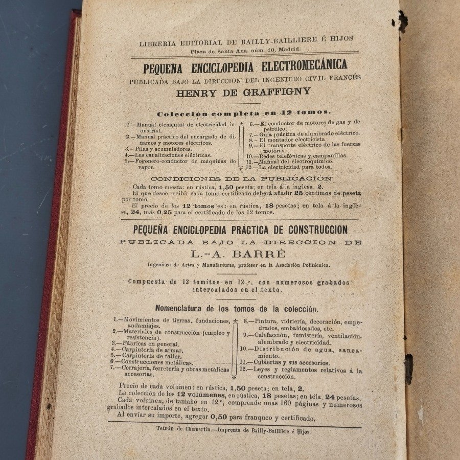 Item 18631 - Image 15