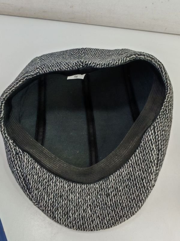 Item 873450 - Image 6