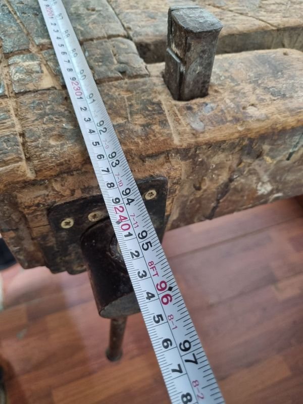 Item 898353 - Image 13