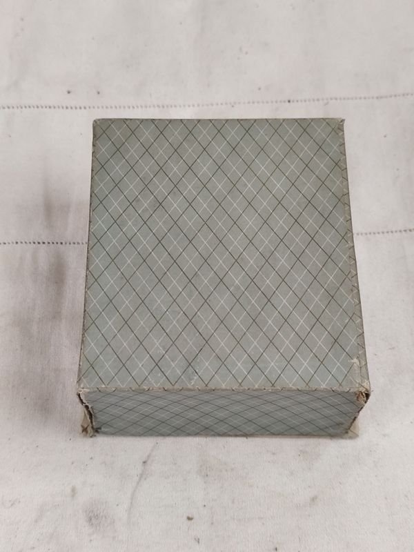 Item 841772 - Image 2