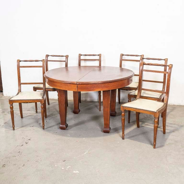 Item 2098345 - Image 0