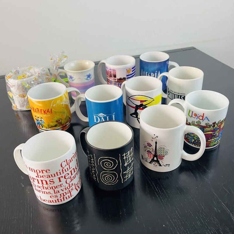 Item 895148 - Image 0