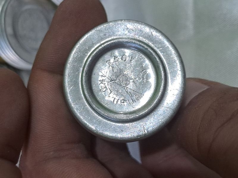 Item 877240 - Image 1