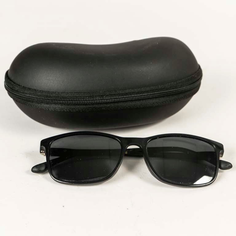 Item 2113447 - Image 0