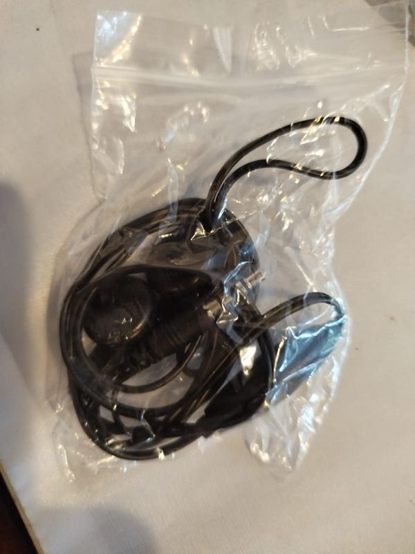 Auriculares de alta calidad - imagen 3