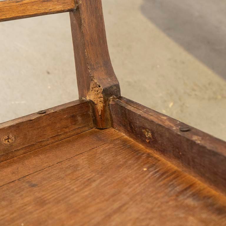 Item 2108752 - Image 2