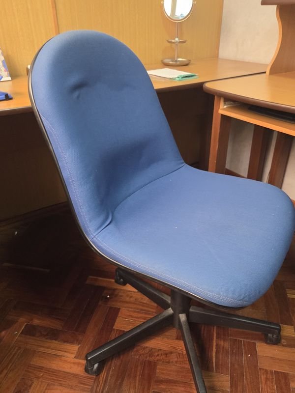 Item 891886 - Image 1