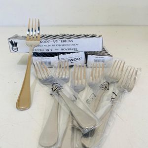¡Descubre las mejores ofertas de Hogar y Deco! Cuchillos, utensilios y más en lotes increíbles!