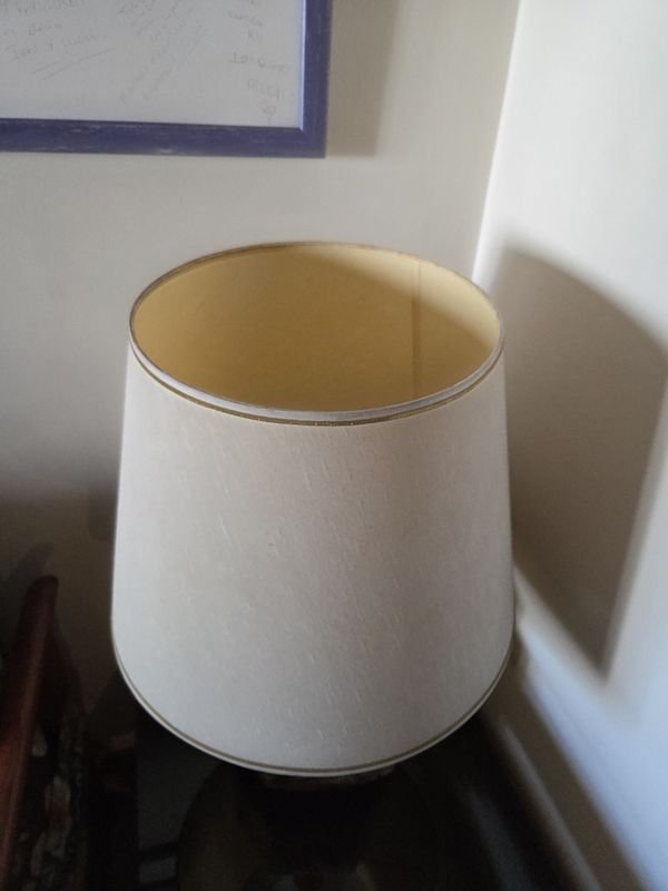 Item 879124 - Image 2