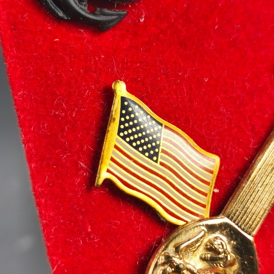 Item 15201 - Image 4