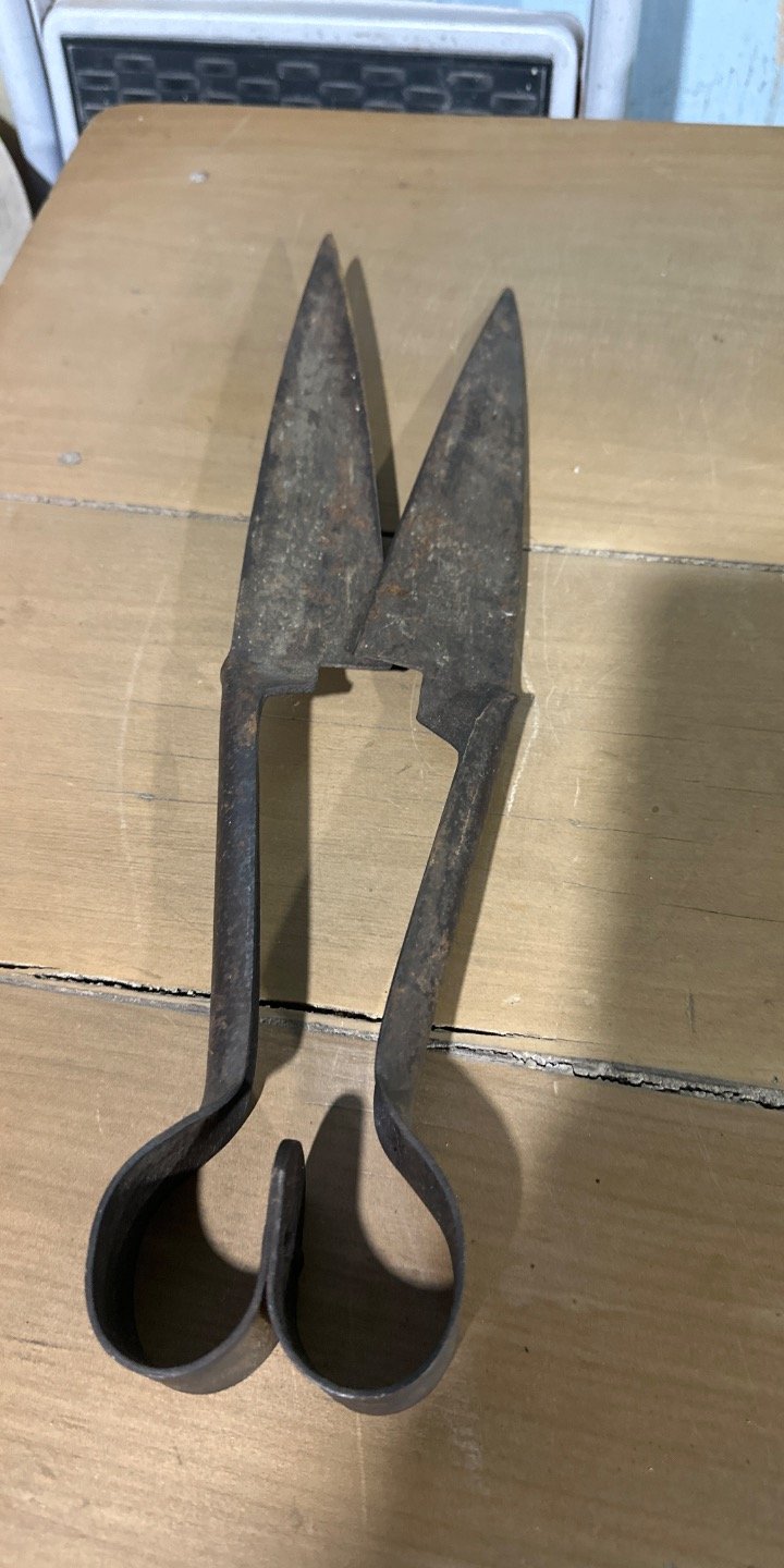 Item 63375 - Image 0