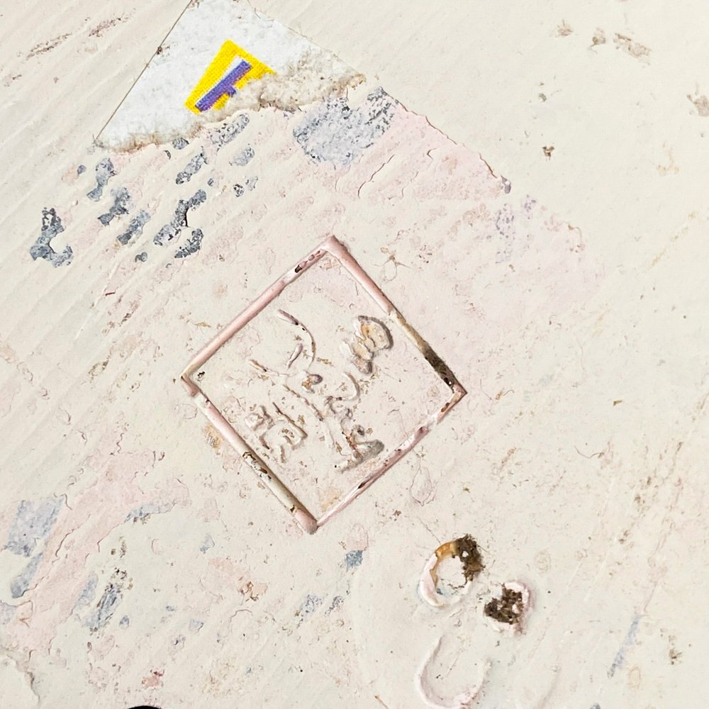 Item 489118 - Image 3