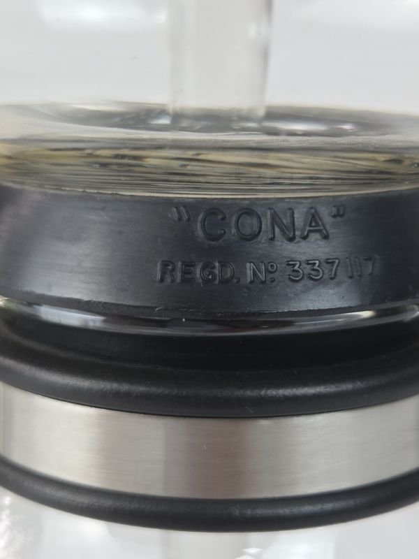 Item 829974 - Image 2