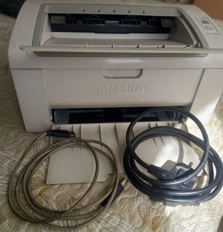 Item 882724 - Image 0