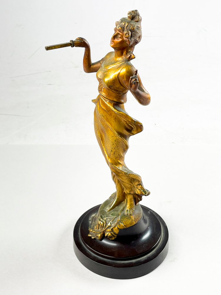 Item 495679 - Image 1