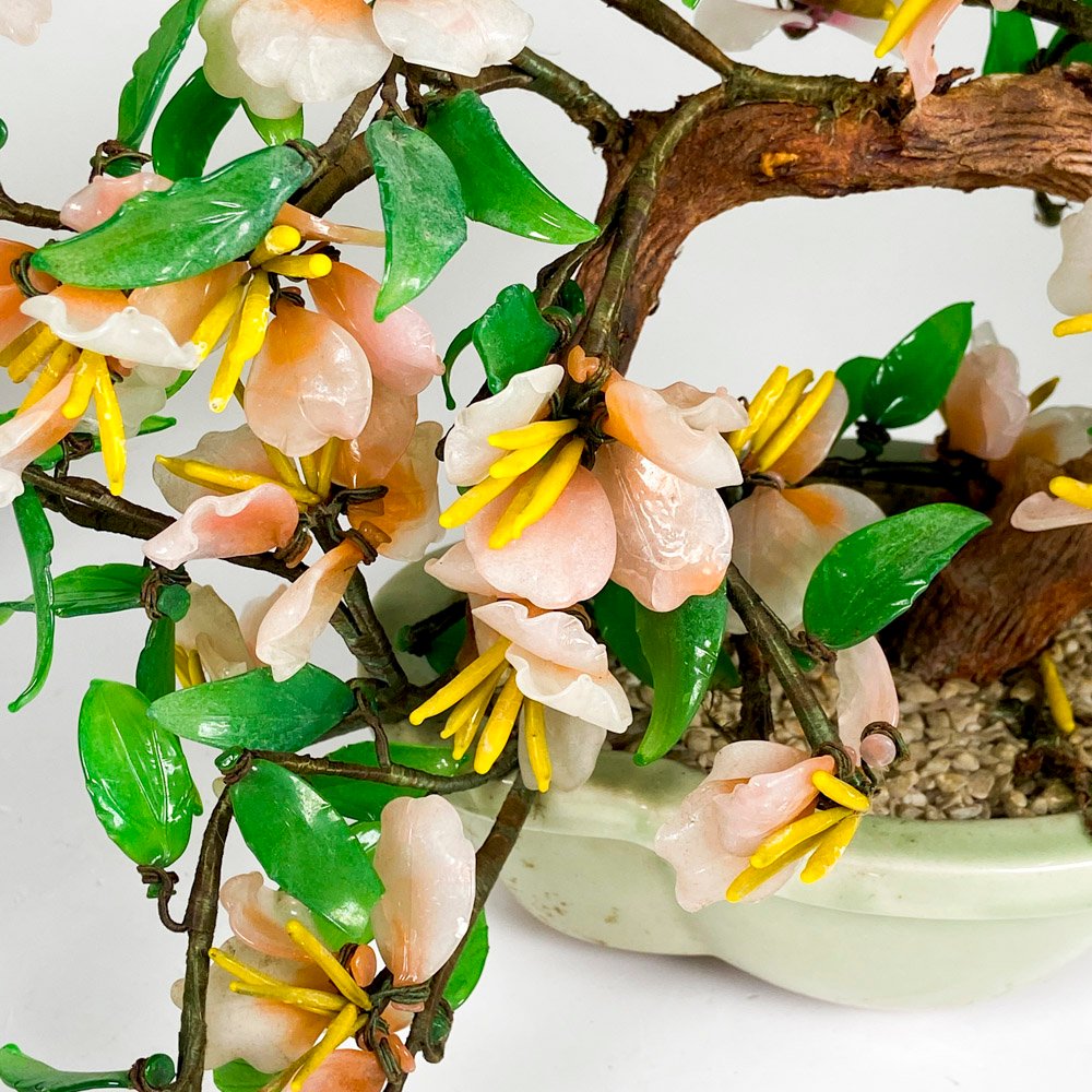 Item 492700 - Image 2