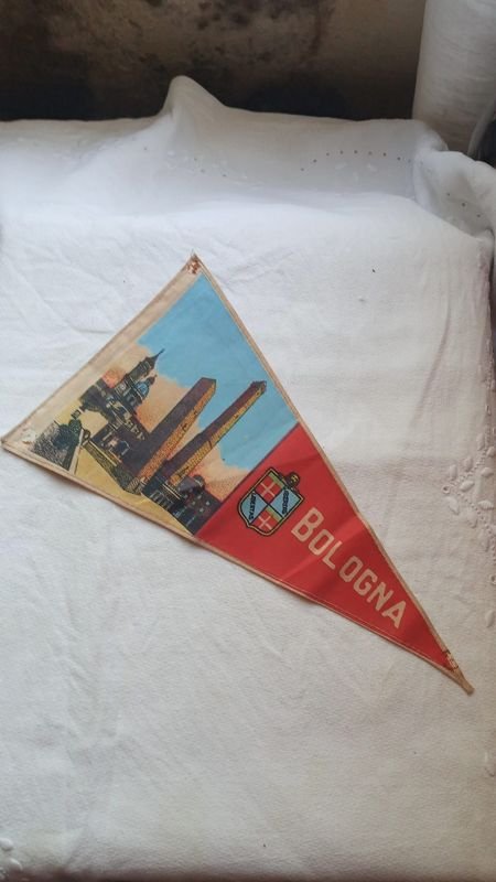 Item 867837 - Image 0