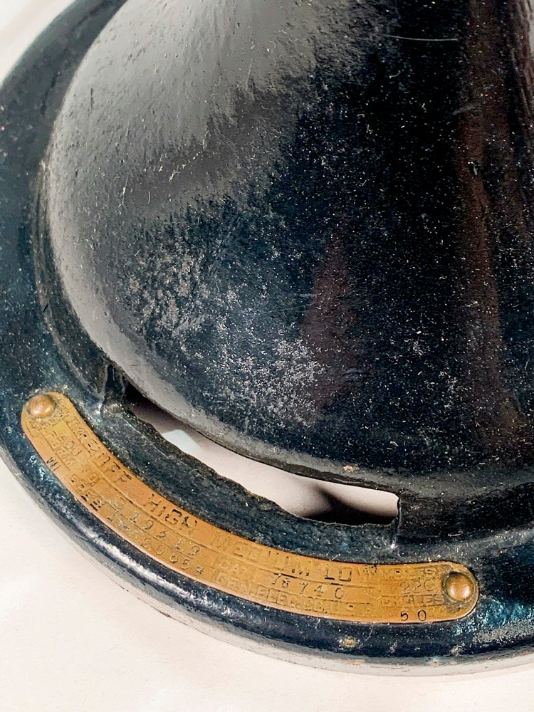 Item 490356 - Image 3