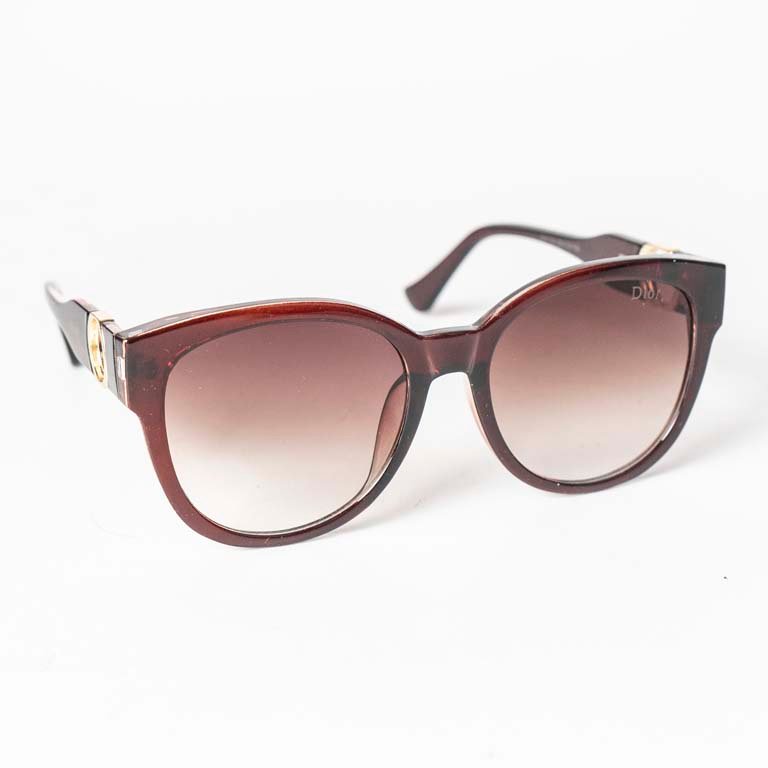 Item 2113341 - Image 0