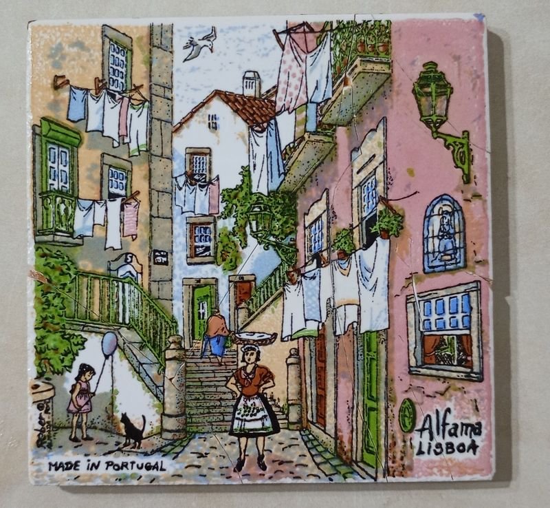 Item 845642 - Image 0