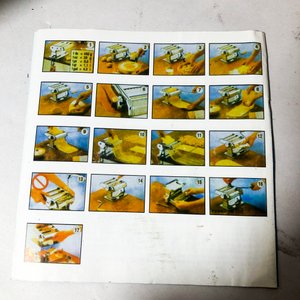 Máquina para Hacer Pastas Marcato Atlas 150 - imagen 3
