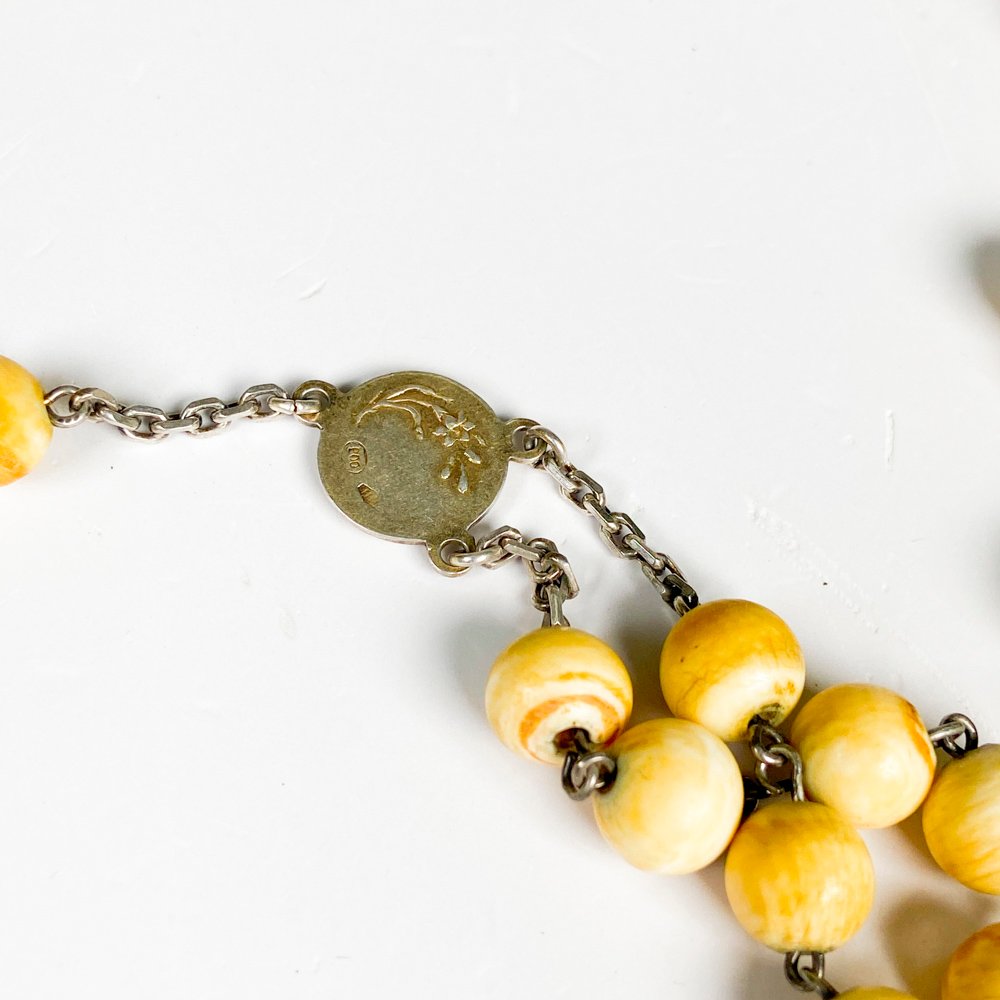 Item 491303 - Image 2