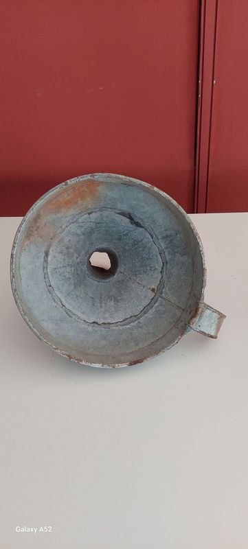 Item 900792 - Image 1