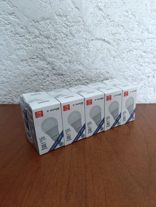 Item 848284 - Image 0