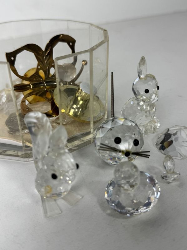 Item 879608 - Image 3